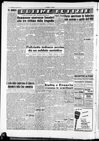 giornale/RAV0212404/1954/Aprile/113