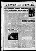 giornale/RAV0212404/1954/Aprile/114