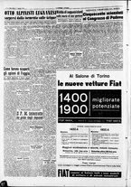 giornale/RAV0212404/1954/Aprile/115