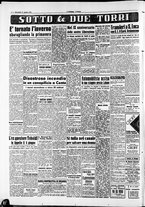 giornale/RAV0212404/1954/Aprile/117