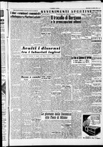 giornale/RAV0212404/1954/Aprile/118