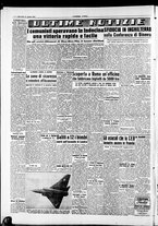 giornale/RAV0212404/1954/Aprile/119