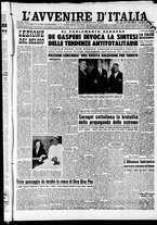 giornale/RAV0212404/1954/Aprile/120