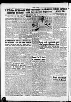 giornale/RAV0212404/1954/Aprile/121