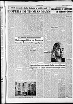 giornale/RAV0212404/1954/Aprile/122