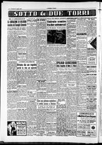 giornale/RAV0212404/1954/Aprile/123