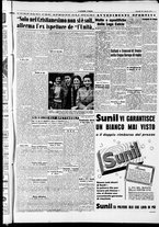 giornale/RAV0212404/1954/Aprile/124