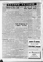 giornale/RAV0212404/1954/Aprile/125