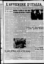 giornale/RAV0212404/1954/Aprile/126