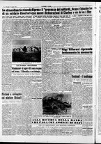 giornale/RAV0212404/1954/Aprile/127