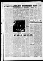 giornale/RAV0212404/1954/Aprile/128