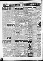 giornale/RAV0212404/1954/Aprile/129