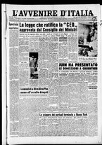 giornale/RAV0212404/1954/Aprile/13