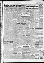 giornale/RAV0212404/1954/Aprile/130
