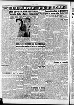giornale/RAV0212404/1954/Aprile/131