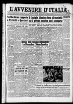 giornale/RAV0212404/1954/Aprile/132