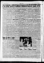 giornale/RAV0212404/1954/Aprile/133