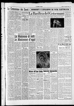 giornale/RAV0212404/1954/Aprile/134