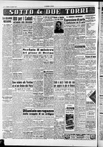 giornale/RAV0212404/1954/Aprile/135