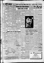 giornale/RAV0212404/1954/Aprile/136