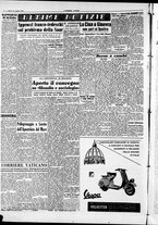 giornale/RAV0212404/1954/Aprile/137