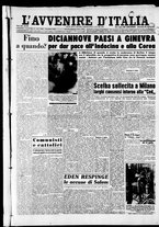 giornale/RAV0212404/1954/Aprile/138