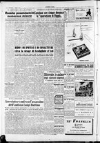 giornale/RAV0212404/1954/Aprile/139