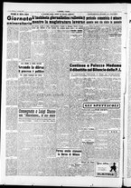 giornale/RAV0212404/1954/Aprile/14