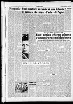 giornale/RAV0212404/1954/Aprile/140