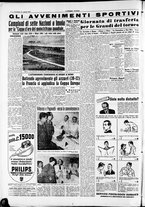 giornale/RAV0212404/1954/Aprile/141