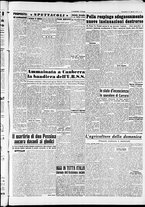 giornale/RAV0212404/1954/Aprile/142