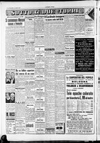 giornale/RAV0212404/1954/Aprile/143