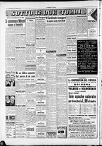 giornale/RAV0212404/1954/Aprile/144