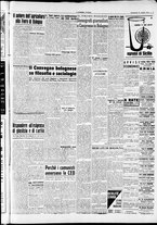 giornale/RAV0212404/1954/Aprile/145