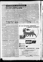 giornale/RAV0212404/1954/Aprile/146