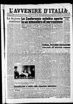 giornale/RAV0212404/1954/Aprile/147