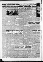 giornale/RAV0212404/1954/Aprile/148