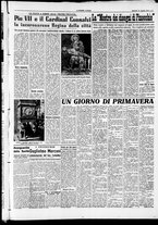 giornale/RAV0212404/1954/Aprile/149