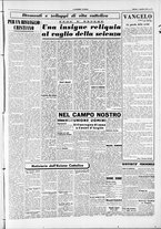 giornale/RAV0212404/1954/Aprile/15