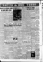 giornale/RAV0212404/1954/Aprile/150