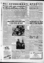 giornale/RAV0212404/1954/Aprile/151