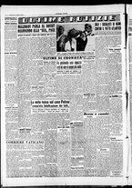 giornale/RAV0212404/1954/Aprile/152