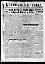 giornale/RAV0212404/1954/Aprile/153