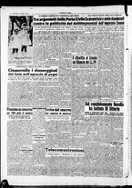 giornale/RAV0212404/1954/Aprile/154