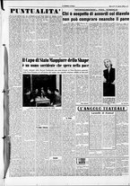 giornale/RAV0212404/1954/Aprile/155