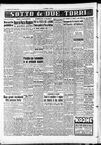 giornale/RAV0212404/1954/Aprile/156