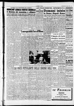 giornale/RAV0212404/1954/Aprile/157