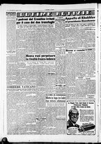 giornale/RAV0212404/1954/Aprile/158