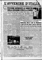 giornale/RAV0212404/1954/Aprile/159