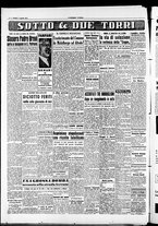 giornale/RAV0212404/1954/Aprile/16